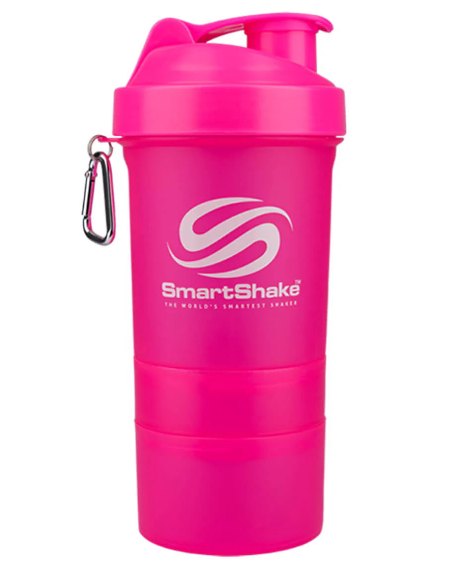 Smartshake Original 2GO 3-in-1 by SmartShake - Image 7