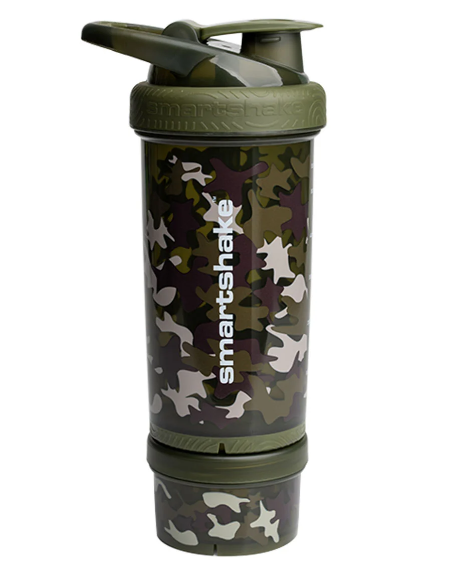SmartShake Revive Series by SmartShake - Image 2