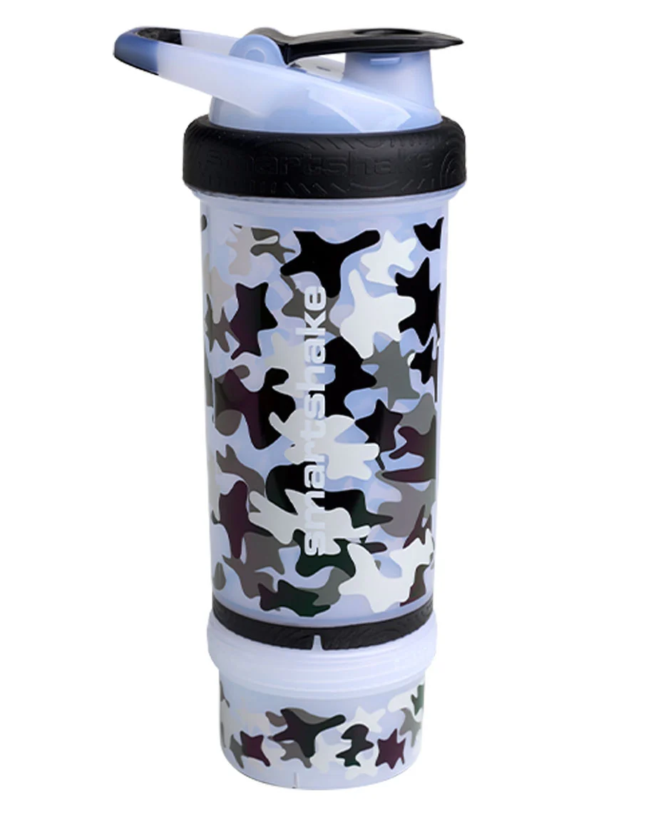 SmartShake Revive Series by SmartShake - Image 4