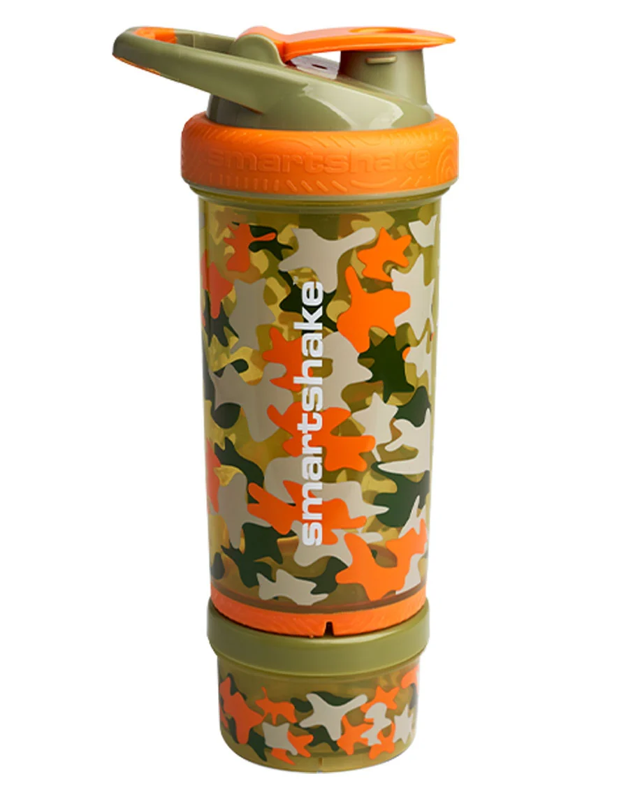 SmartShake Revive Series by SmartShake - Image 5