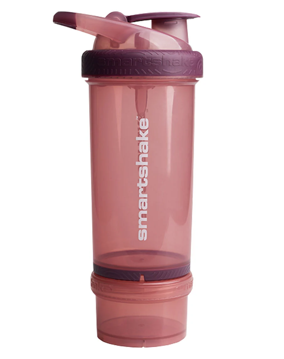 SmartShake Revive Series by SmartShake - Image 6