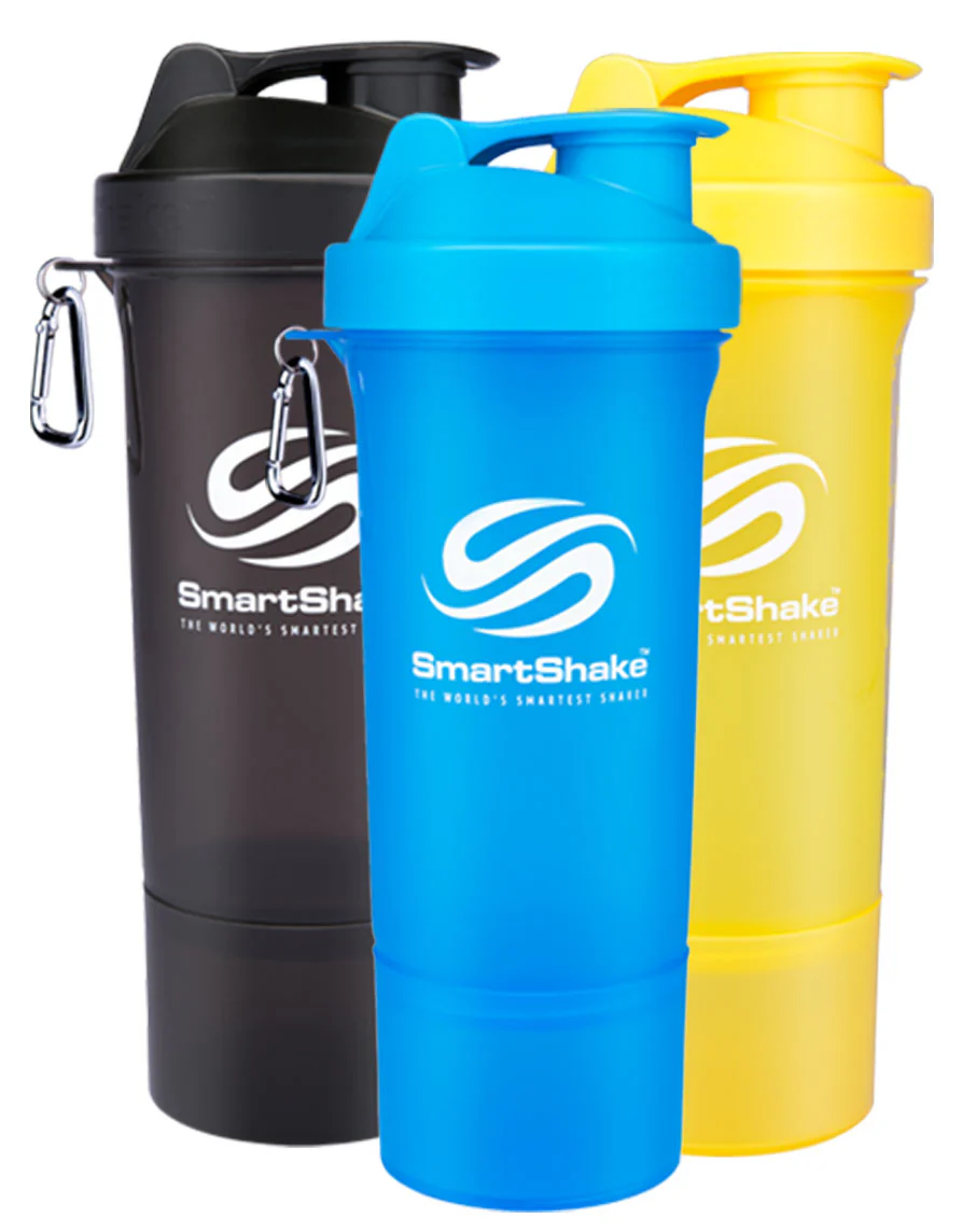 Smartshake Slim Series by SmartShake - Image 10