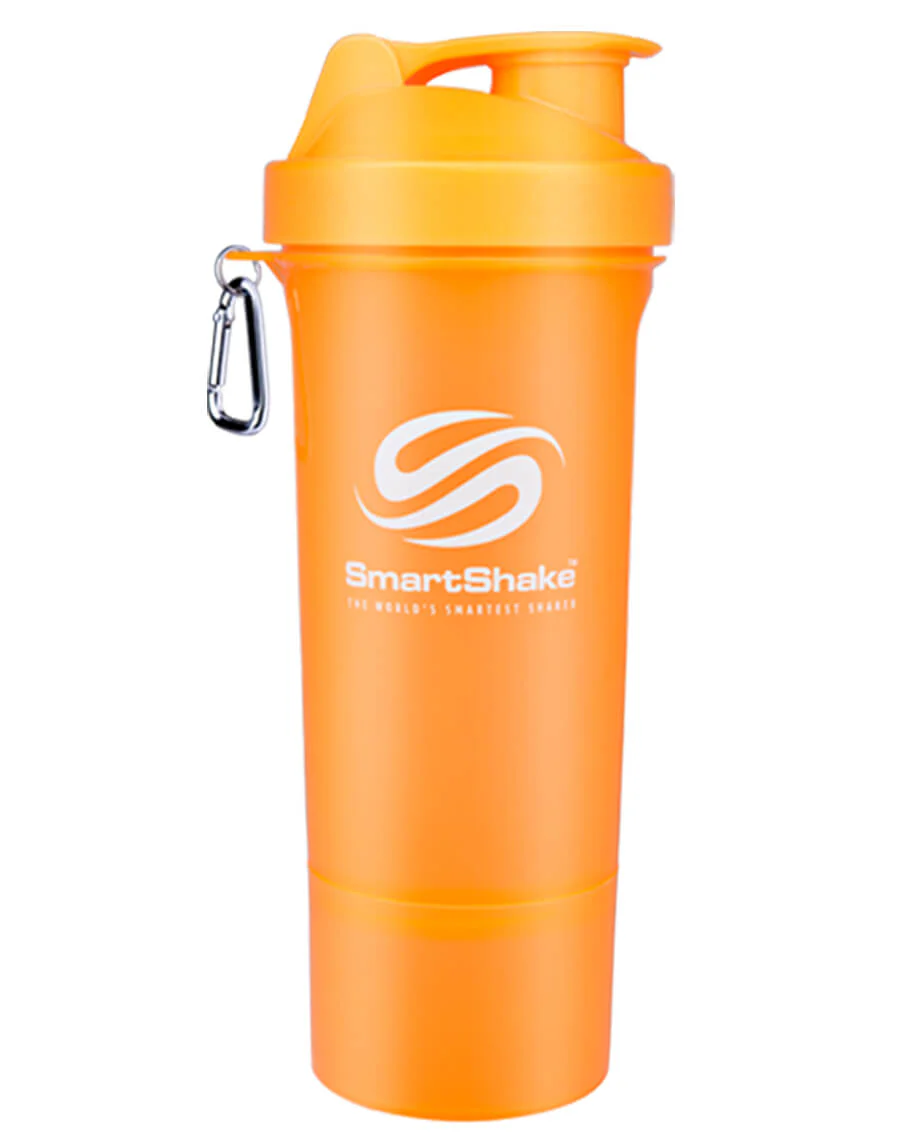 Smartshake Slim Series by SmartShake - Image 3