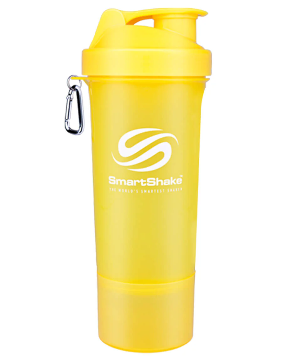 Smartshake Slim Series by SmartShake - Image 4