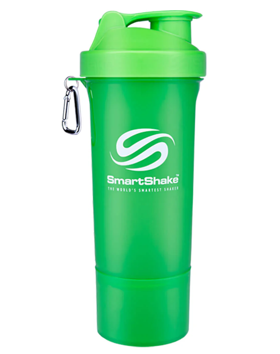 Smartshake Slim Series by SmartShake - Image 5