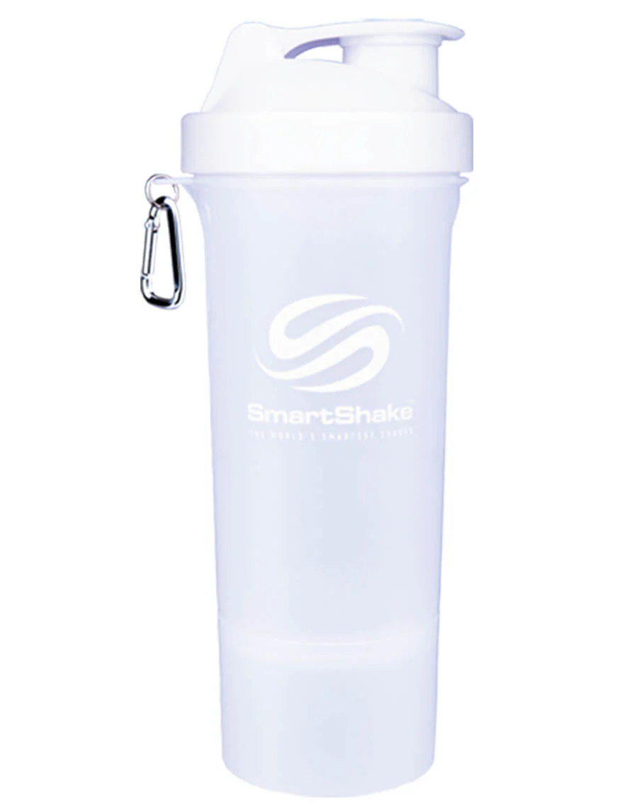 Smartshake Slim Series by SmartShake - Image 6