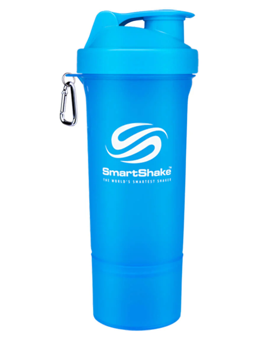 Smartshake Slim Series by SmartShake - Image 7