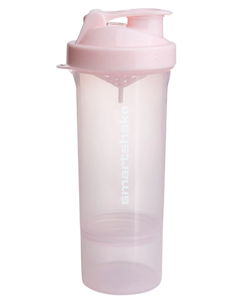 Smartshake Slim Series by SmartShake - Image 8