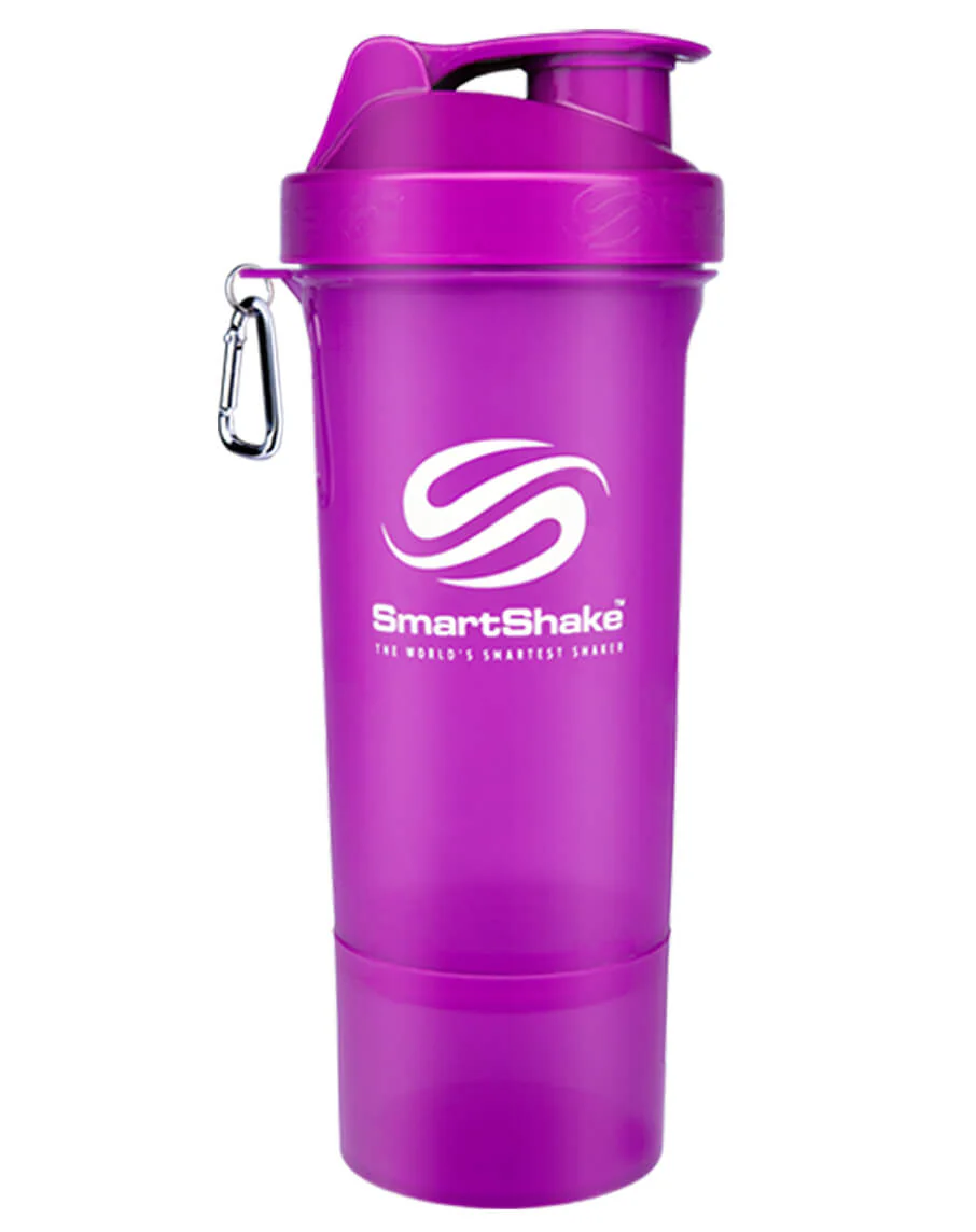 Smartshake Slim Series by SmartShake - Image 9