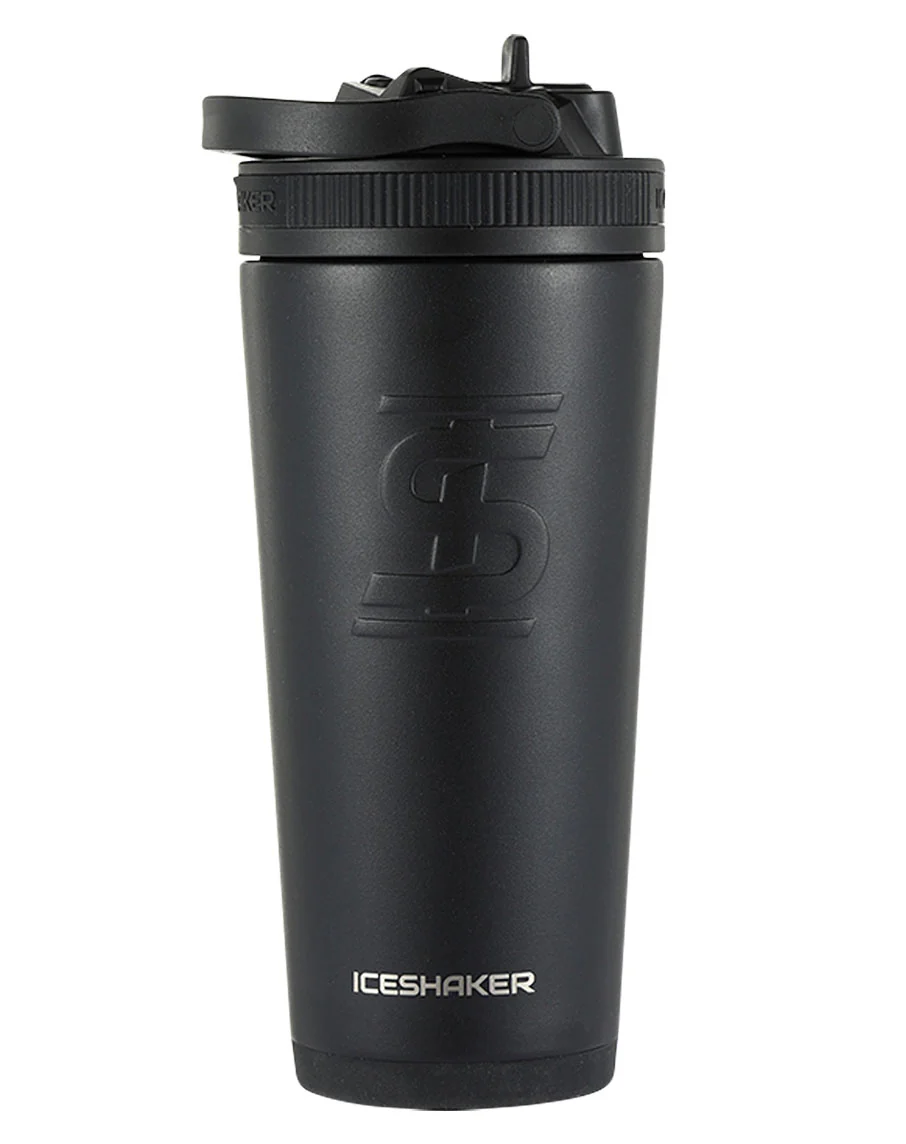 Sport Bottle by Ice Shaker
