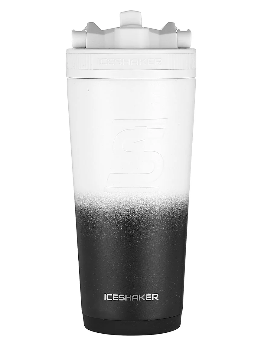 Sport Bottle by Ice Shaker - Image 2