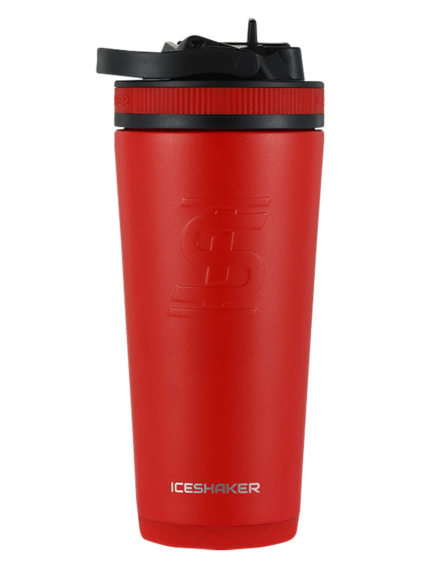 Sport Bottle by Ice Shaker - Image 3