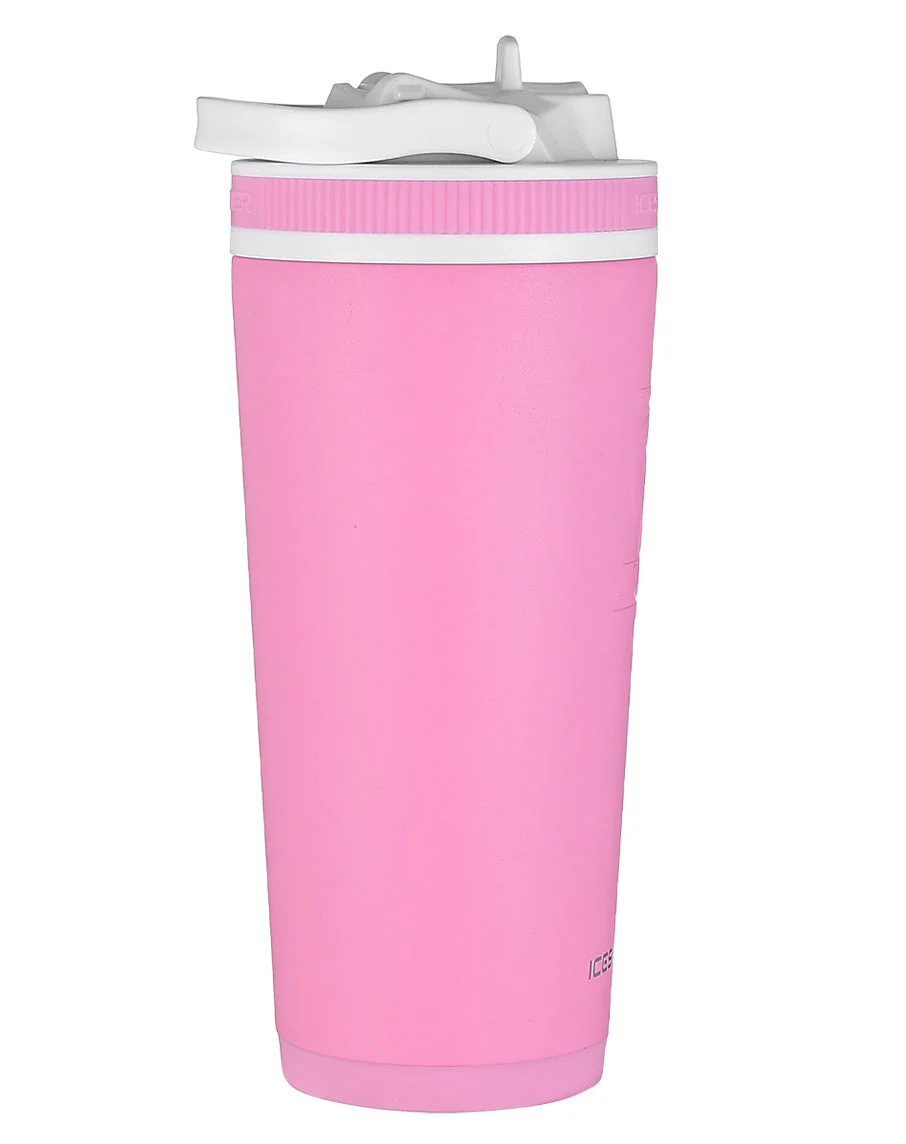 Sport Bottle by Ice Shaker - Image 4