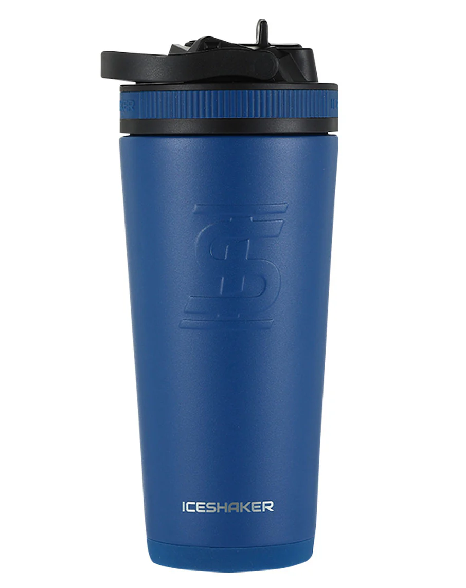 Sport Bottle by Ice Shaker - Image 5