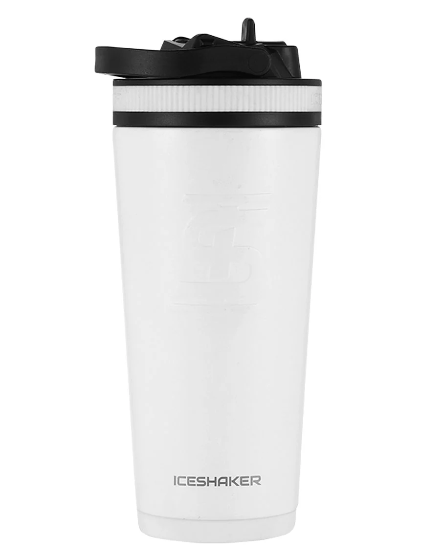 Sport Bottle by Ice Shaker - Image 6
