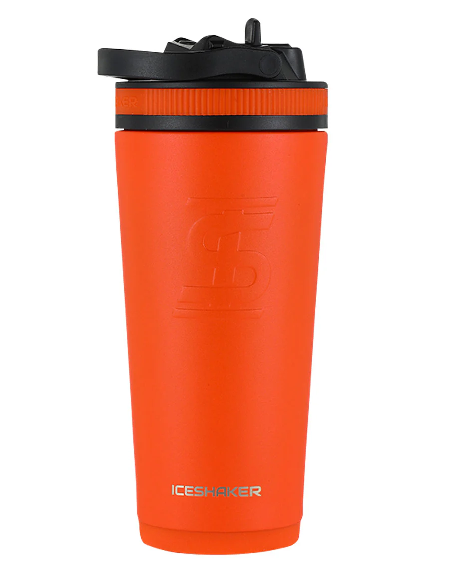 Sport Bottle by Ice Shaker - Image 7