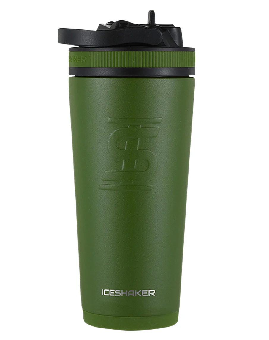 Sport Bottle by Ice Shaker - Image 8