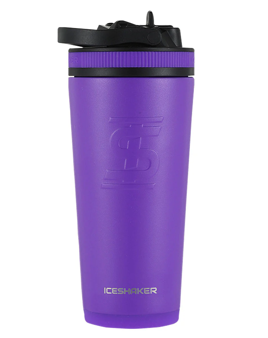 Sport Bottle by Ice Shaker - Image 9