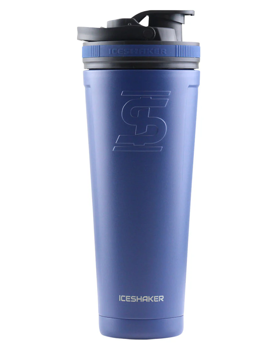 Stainless Steel Shaker by Ice Shaker - Image 11