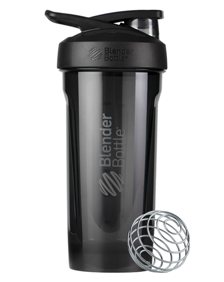 Strada Tritan Shaker by BlenderBottle - Image 11