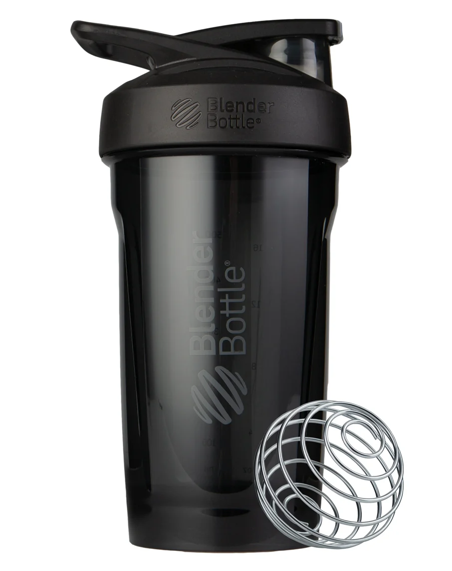 Strada Tritan Shaker by BlenderBottle - Image 5