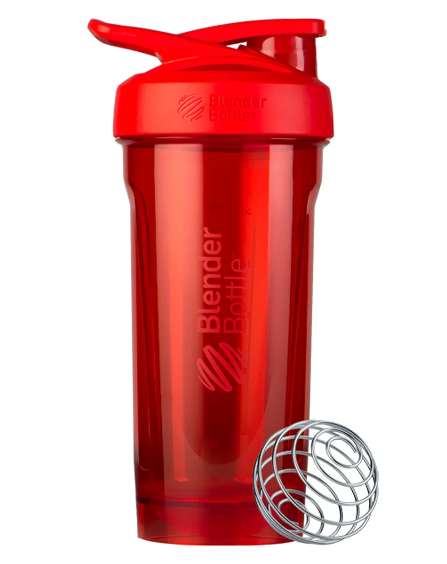 Strada Tritan Shaker by BlenderBottle - Image 8