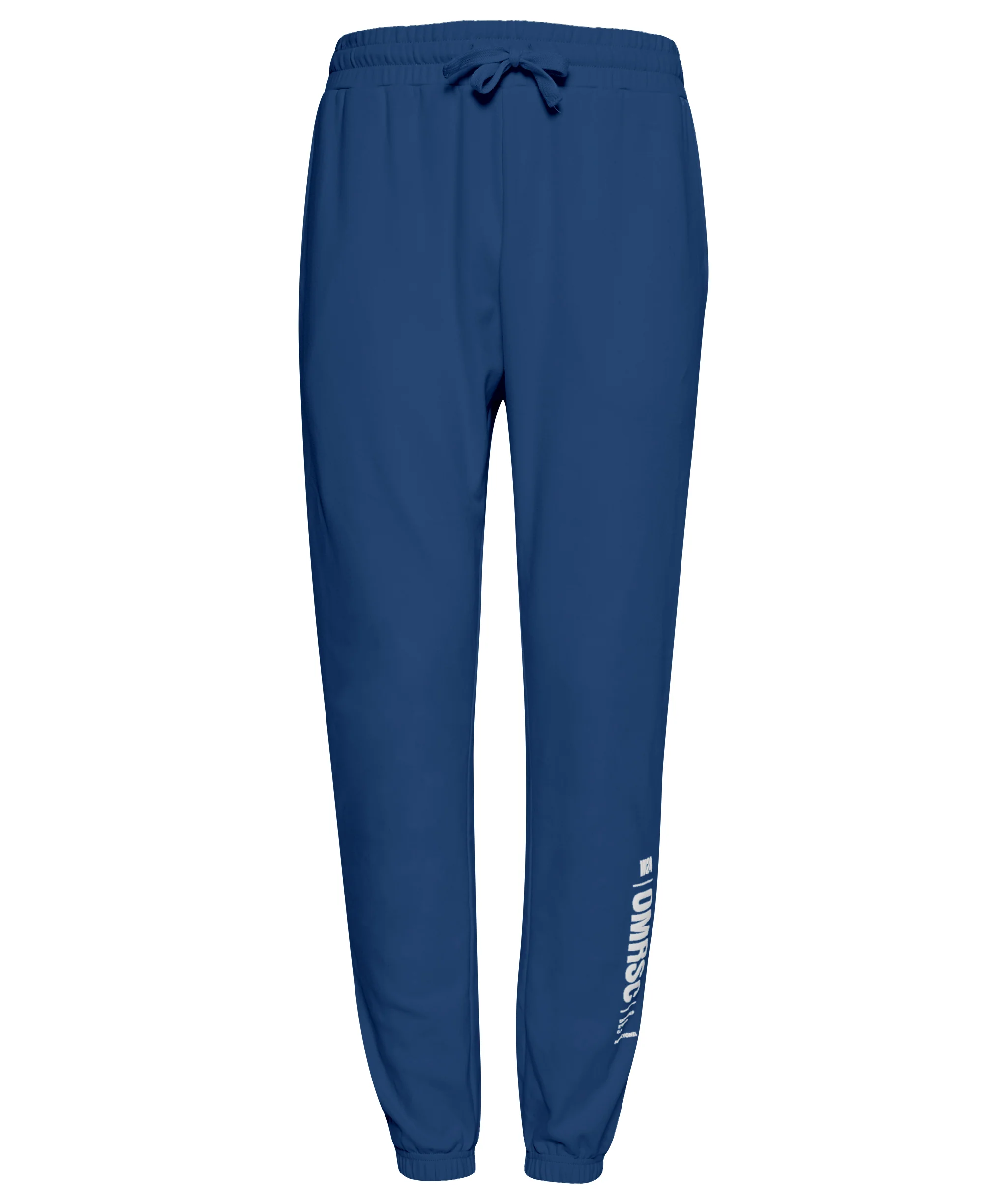 Strength Club Track Pants Burleigh Blue by OneMoreRep - Image 12