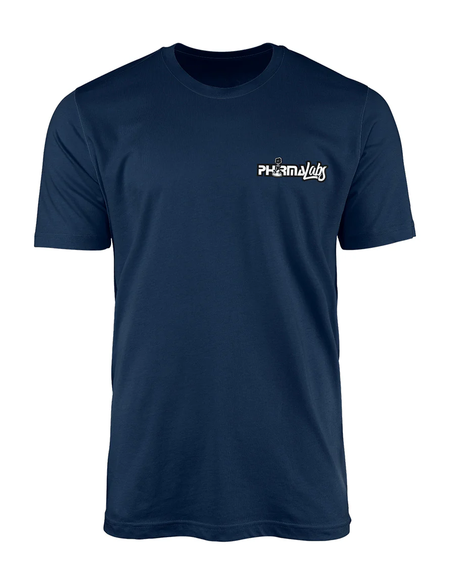 T-Shirt (Beaker) by PharmaLabs - Image 7