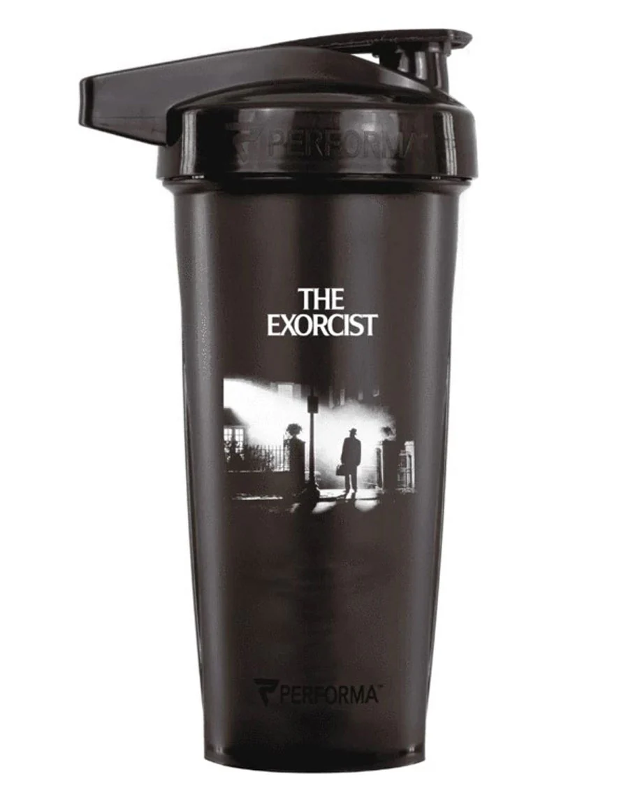 The Exorcist - Activ Shaker Horror Series by Performa - Image 2