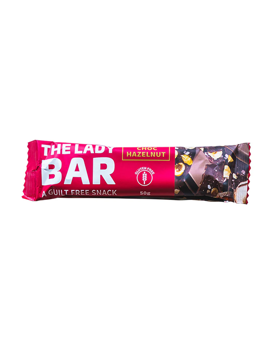 The Lady Bar by The Lady Shake - Image 3