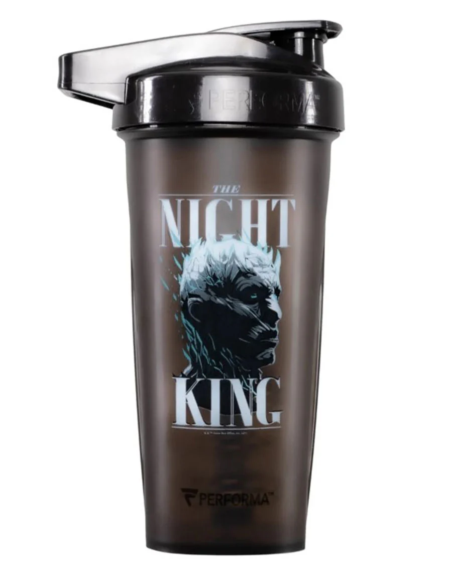 The Night King - Activ Shaker Game of Thrones Series by Performa - Image 2