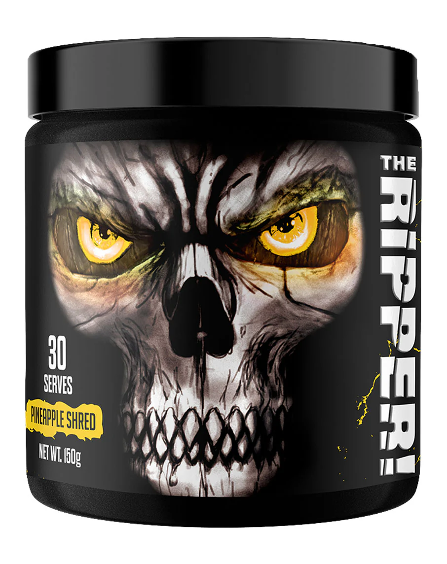 The Ripper by JNX Sports - Image 3