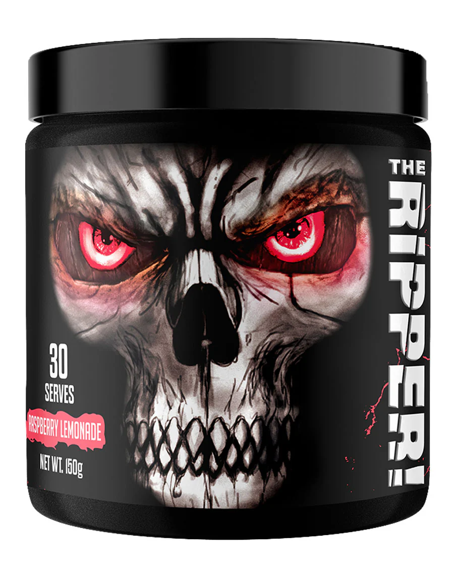 The Ripper by JNX Sports - Image 4