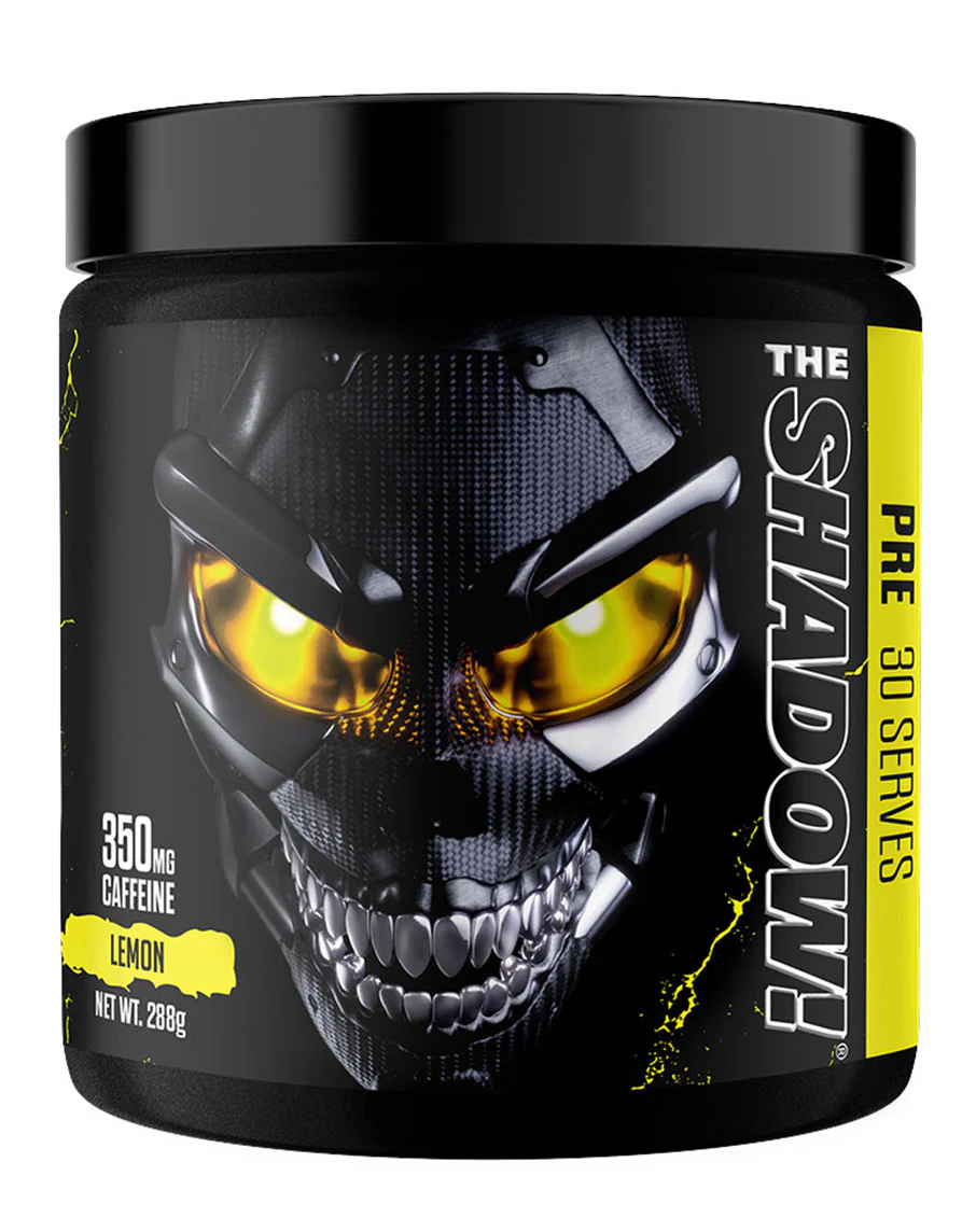 The Shadow by JNX Sports - Image 4
