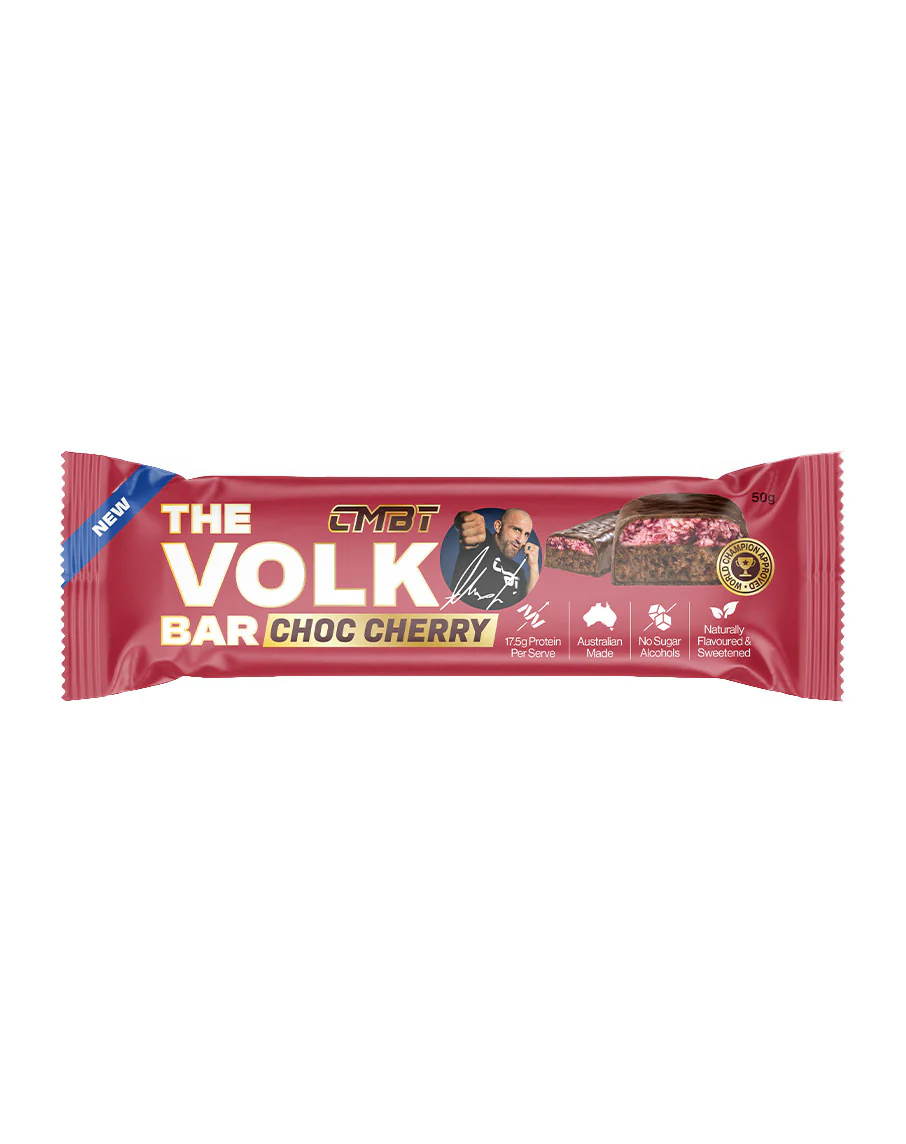The Volk Bar by CMBT - Image 2