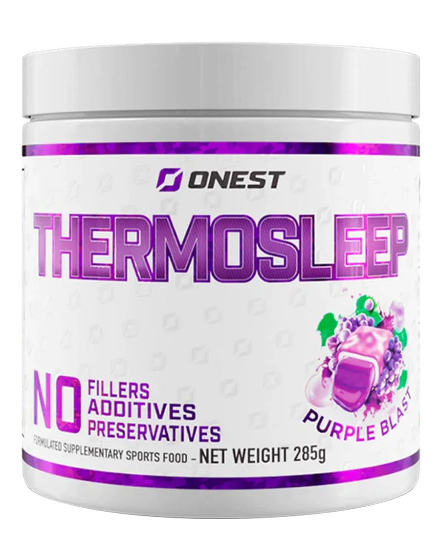 ThermoSleep by Onest - Image 5