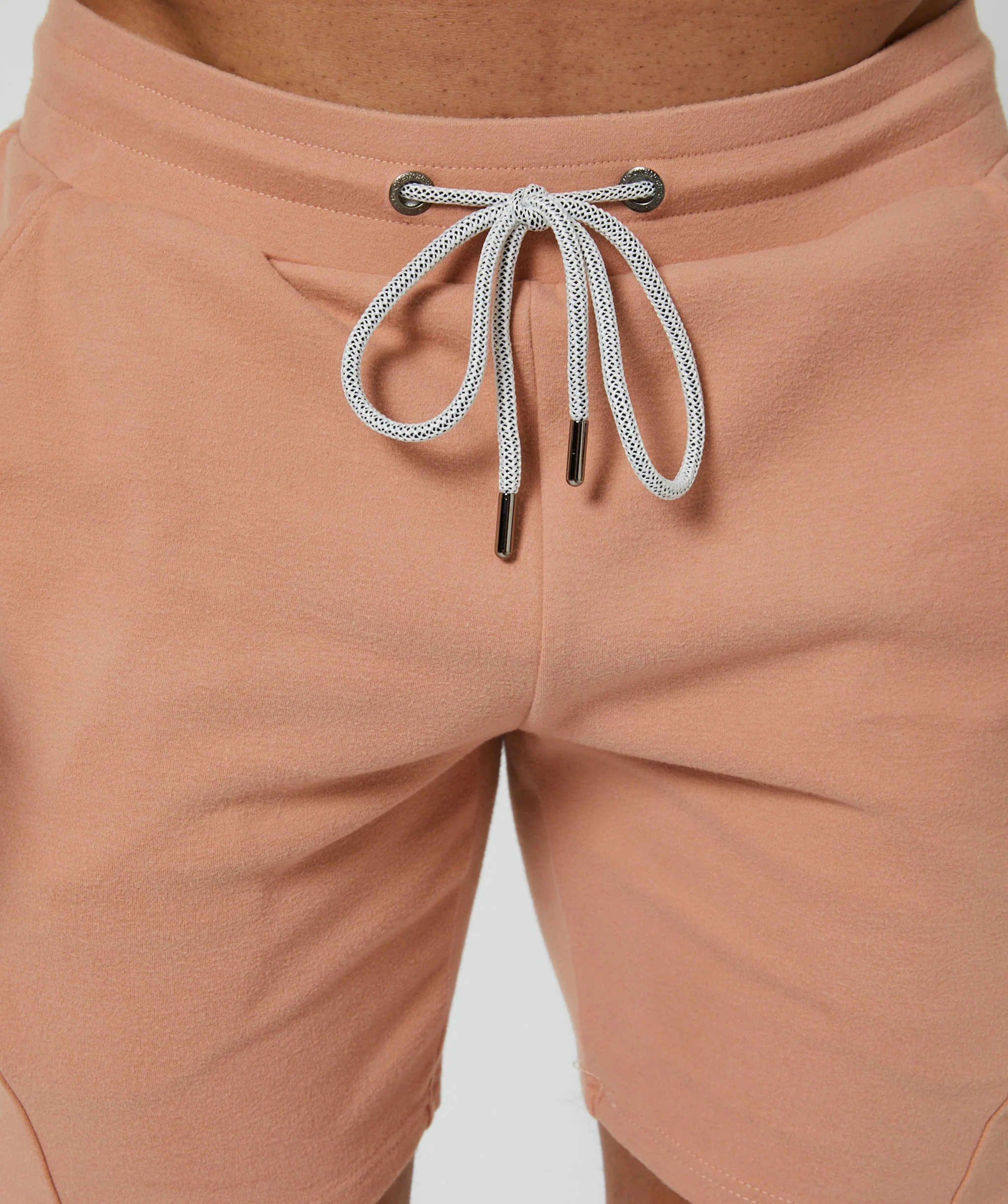 Triumph Shorts (Tan) by OneMoreRep - Image 4