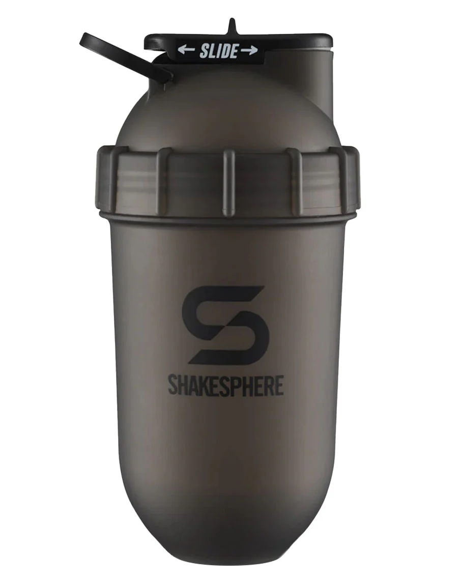 Original Tumbler Shaker by Shakesphere - Image 3