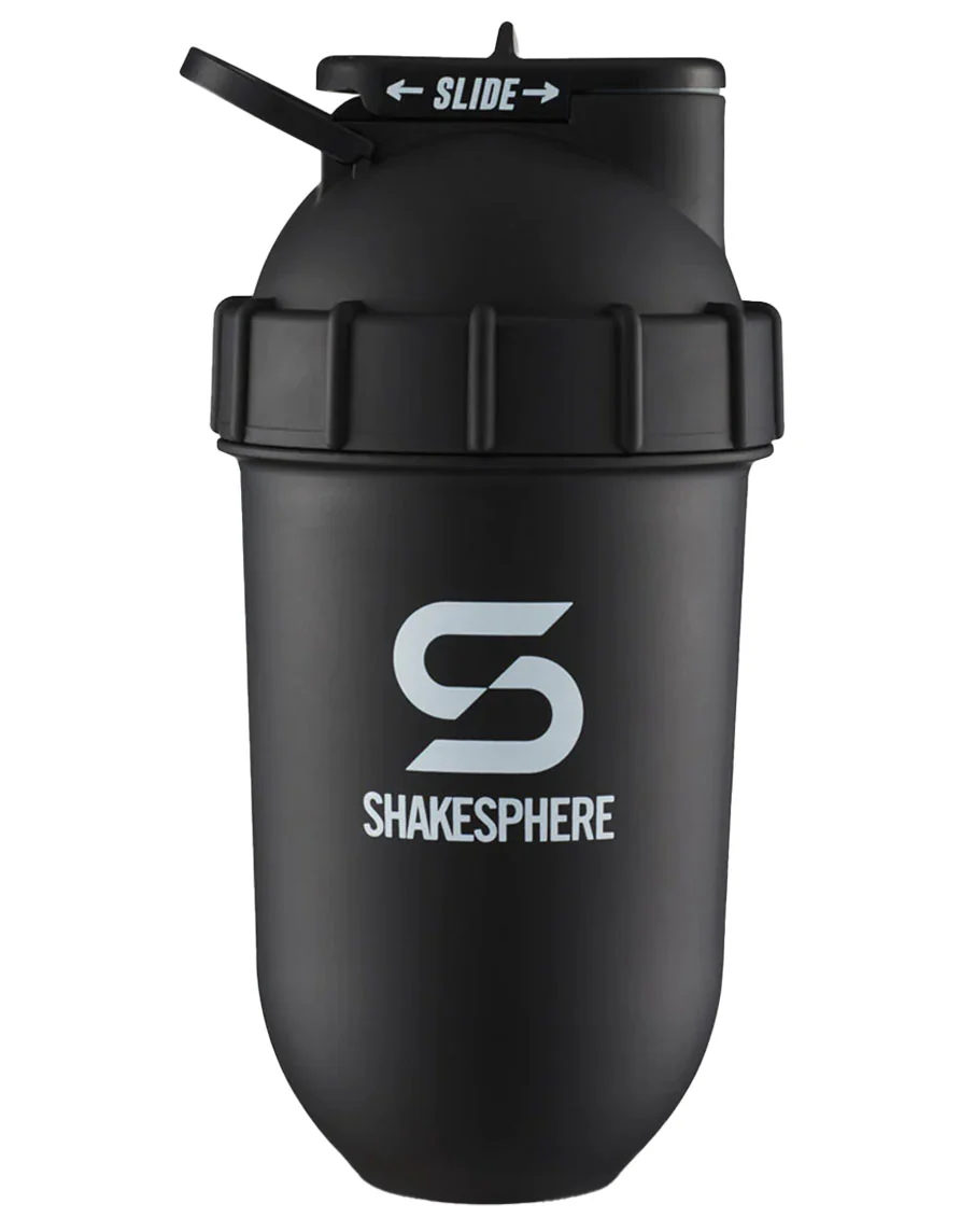 Original Tumbler Shaker by Shakesphere - Image 4