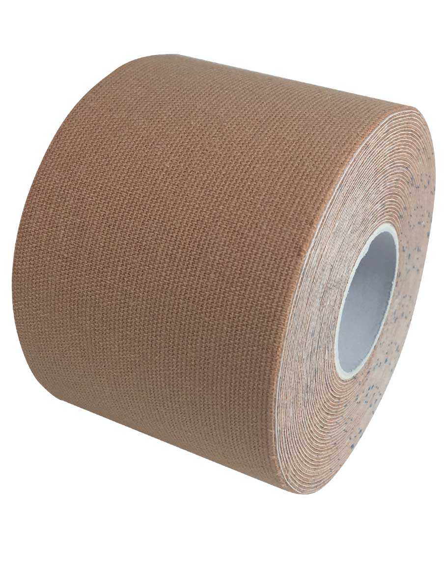 Vantage Sports Tape by Vantage Strength - Image 11