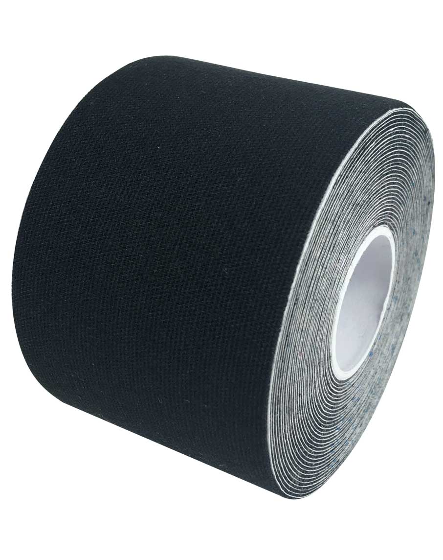 Vantage Sports Tape by Vantage Strength - Image 12