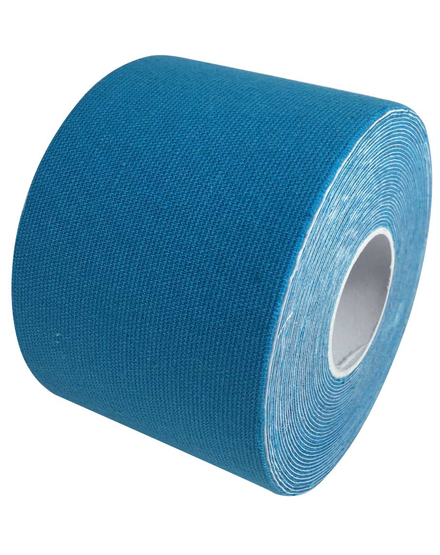 Vantage Sports Tape by Vantage Strength - Image 13