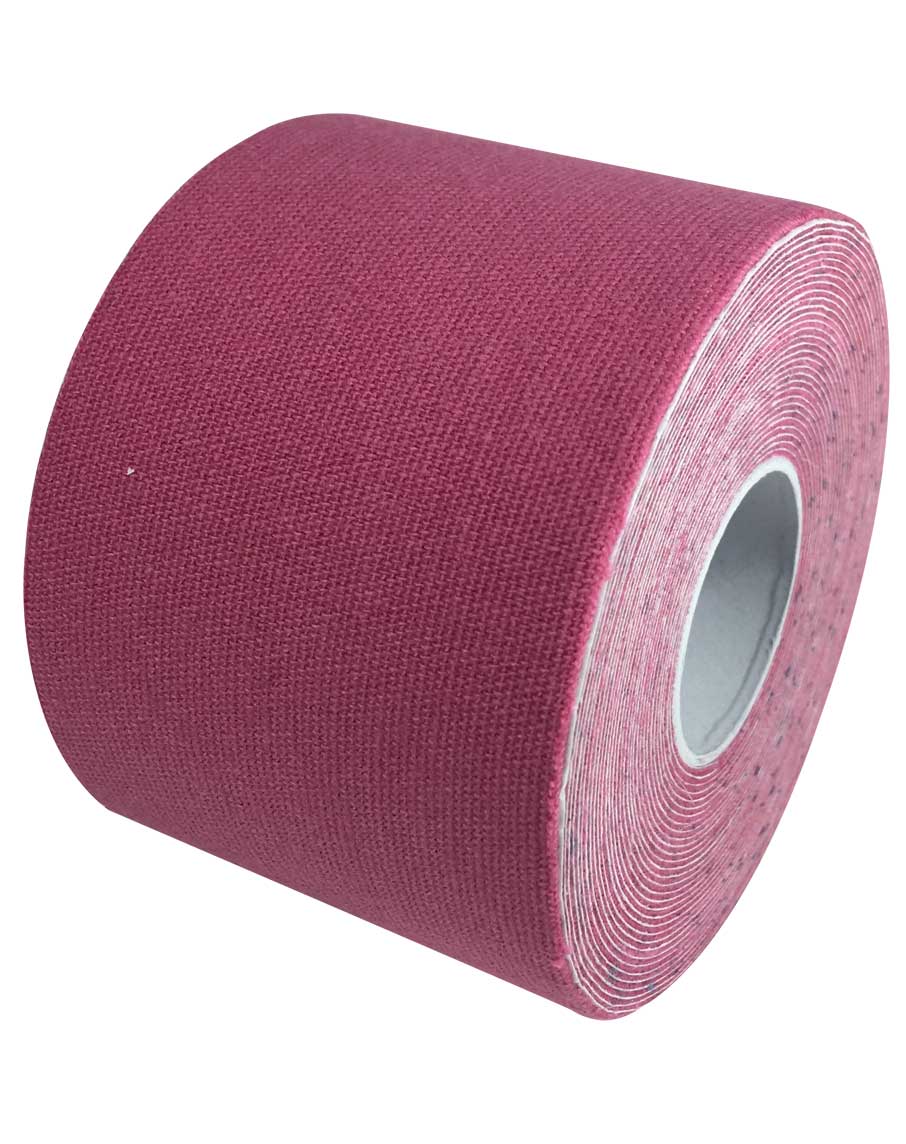 Vantage Sports Tape by Vantage Strength - Image 14