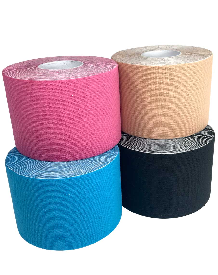 Vantage Sports Tape by Vantage Strength - Image 4