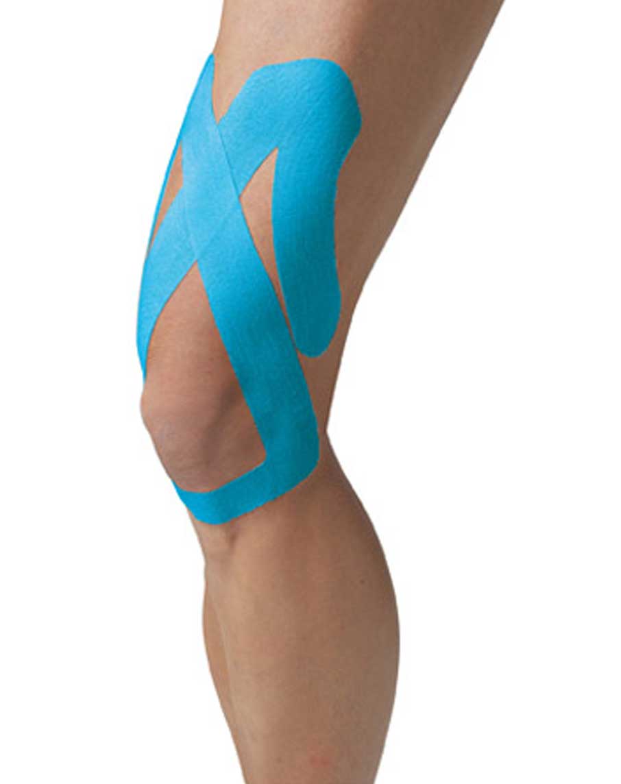 Vantage Sports Tape by Vantage Strength - Image 6