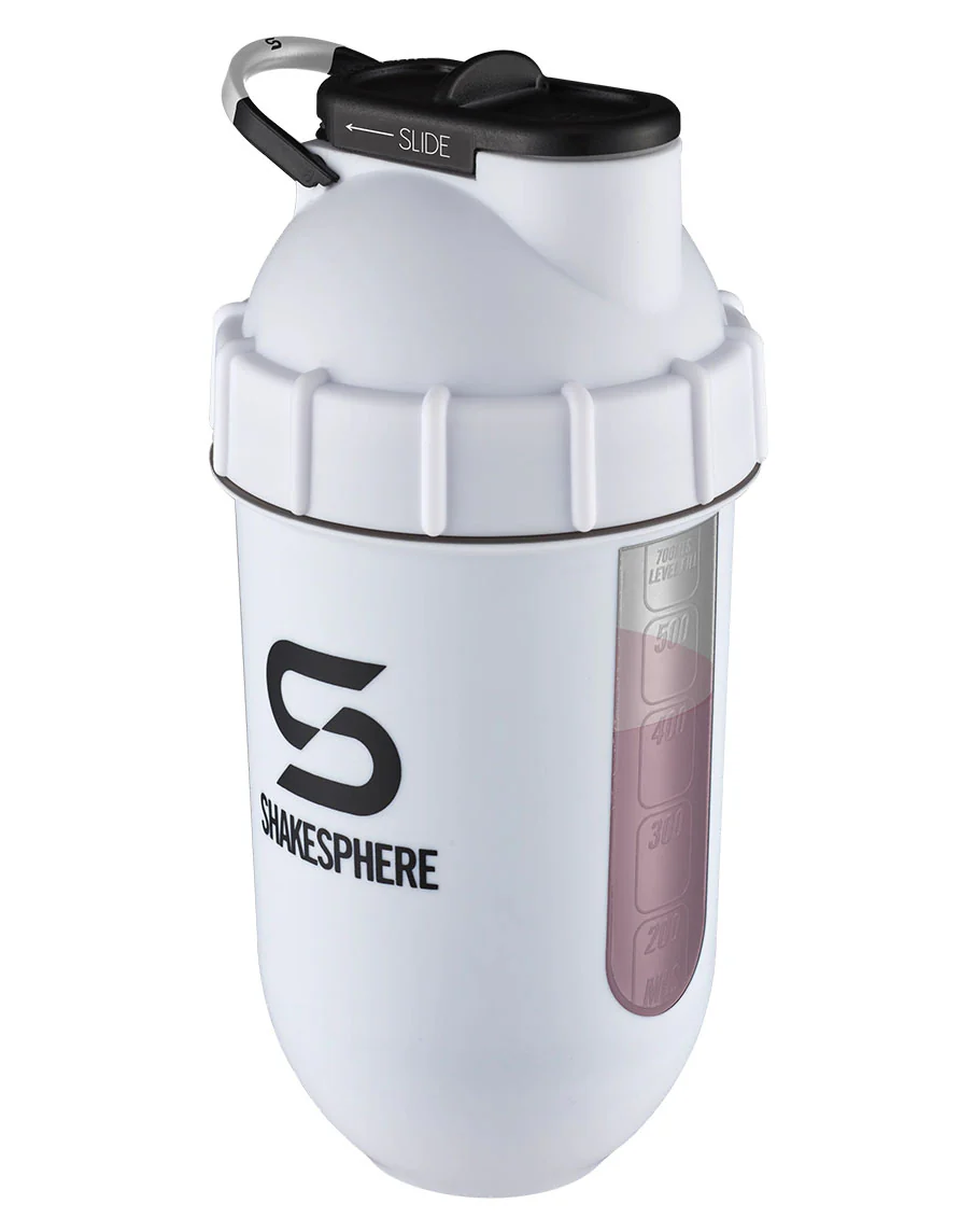 View Tumbler Shaker by Shakesphere - Image 2