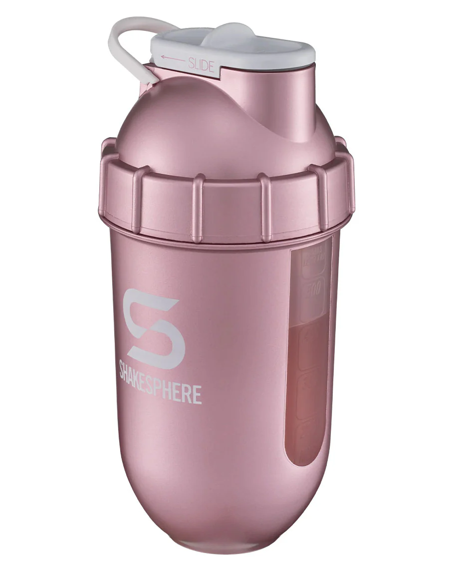 View Tumbler Shaker by Shakesphere - Image 3