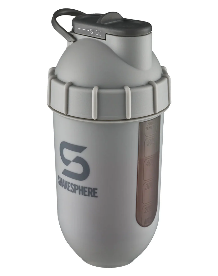 View Tumbler Shaker by Shakesphere - Image 4
