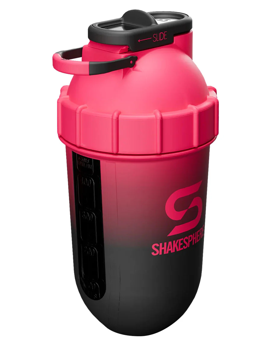 View Tumbler Shaker by Shakesphere - Image 5