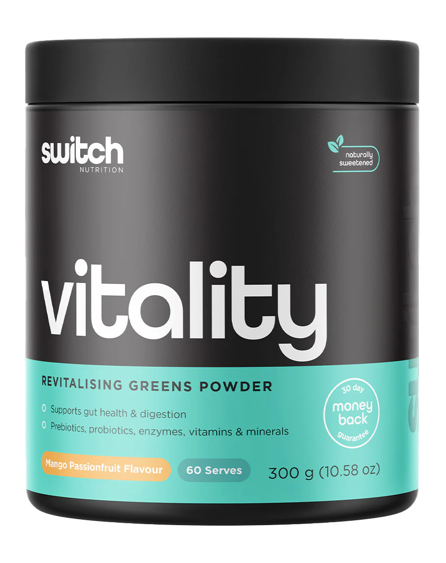 Vitality by Switch Nutrition - Image 11